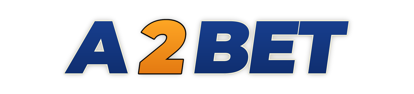a2bet logo